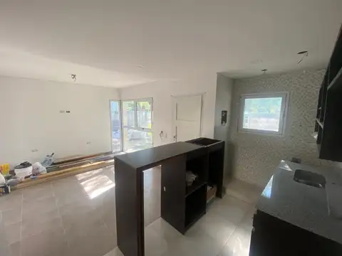 PH en Venta en Caisamar, Mar del Plata