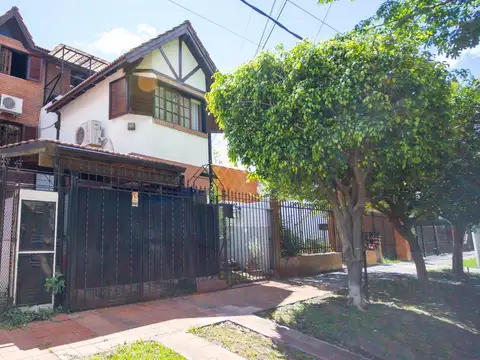 PH en Venta en Haedo, Partido de Morón