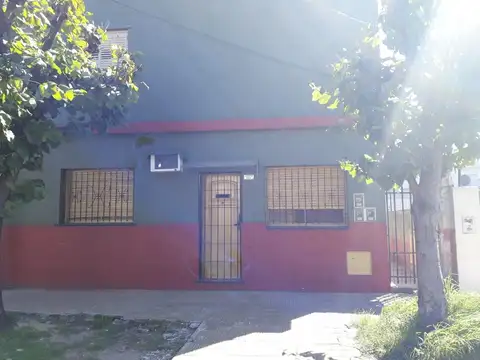 PH en Venta en Caseros, Partido de Tres de Febrero