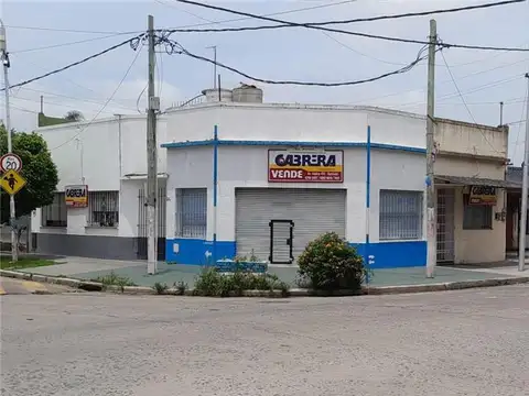 PH en Venta en Lanus Este, Lanus