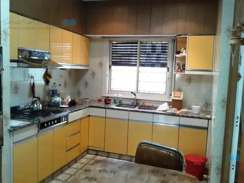 PH en Venta en Lomas del Mirador, Partido de La Matanza