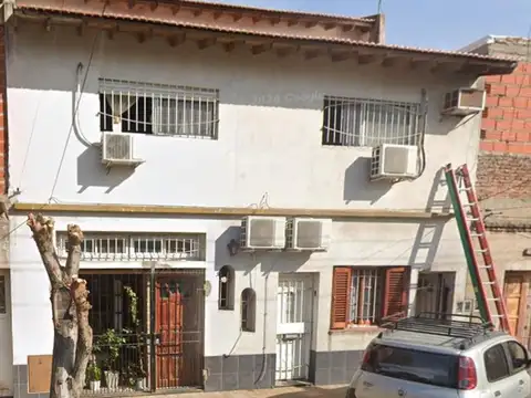 PH en Venta en San Justo, Partido de La Matanza