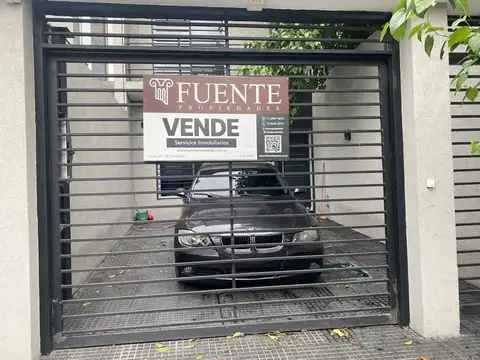 PH en Venta en Turdera, Partido de Lomas de Zamora