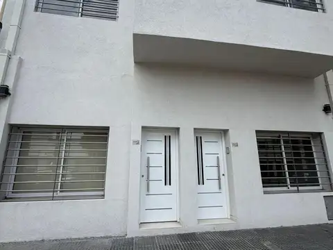 PH en Venta en Lanus Oeste, Lanus
