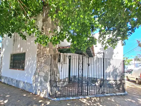 PH en Venta en Villa Ballester, Partido de General San Martín