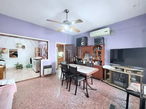 PH en Venta en Villa Celina, Ciudad Madero