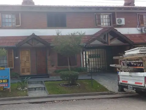 PH en Venta en Castelar Norte, Castelar