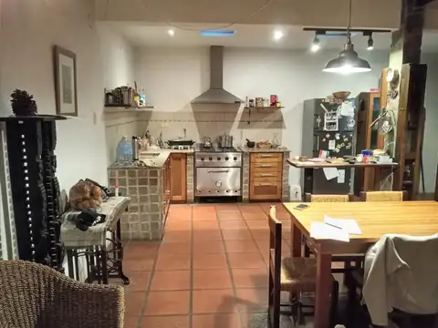 PH en Venta en La Plata, Partido de La Plata