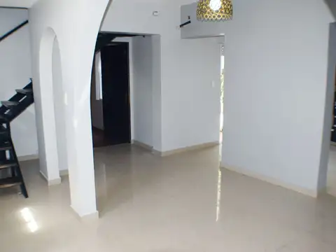PH en Venta en Villa Luzuriaga, Partido de La Matanza