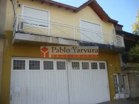 PH en Venta en Caseros, Partido de Tres de Febrero
