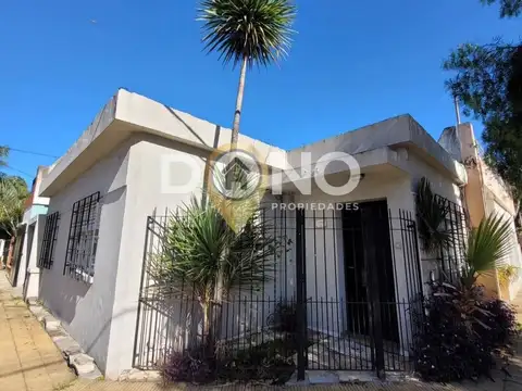 PH en Venta en Castelar, Partido de Morón