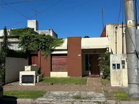 PH en Venta en Haedo, Partido de Morón
