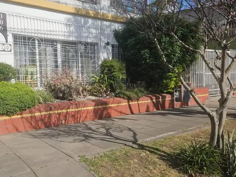 PH en Venta en San Antonio de Padua, Partido de Merlo
