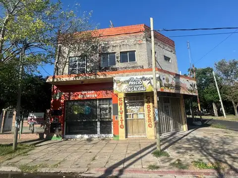 PH en Venta en Moron Sur, Moron