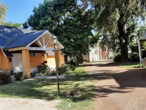 PH en Venta en Pilar del Este - Santa Elena, Countries y Barrios Cerrados en Pilar