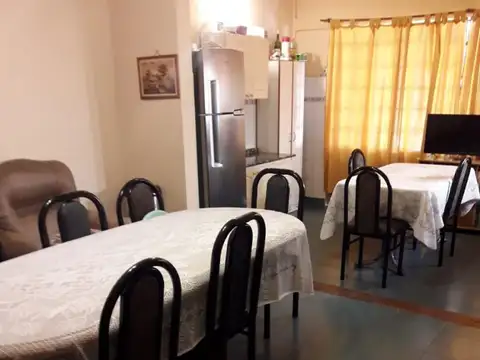 PH en Venta en San Antonio de Padua, Partido de Merlo