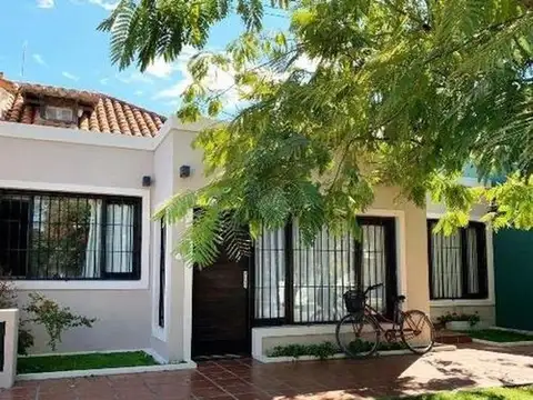 PH en Venta en Miramar, Partido de General Alvarado