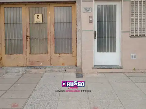 PH en Venta en San Justo, Partido de La Matanza