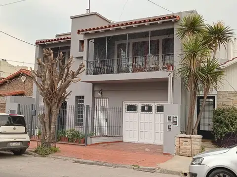 PH en Venta en Haedo, Partido de Morón