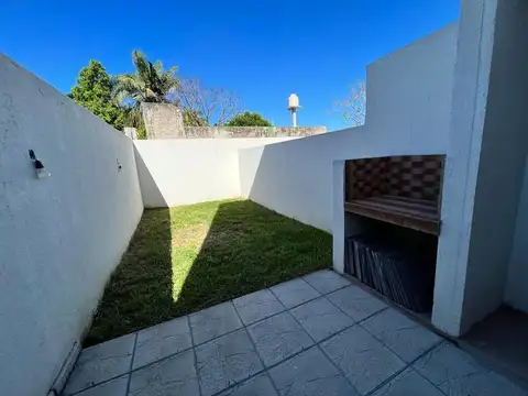 PH en Venta en Ituzaingó, Partido de Ituzaingó