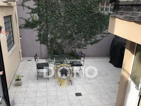 PH en Venta en Bernal, Partido de Quilmes