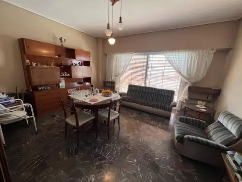 PH en Venta en Villa Dominico, Partido de Avellaneda