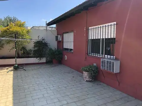 PH en Venta en Temperley, Partido de Lomas de Zamora