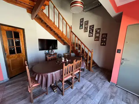 PH en Venta en Villa Dominico, Partido de Avellaneda
