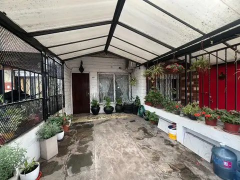 PH en Venta en Castelar Norte, Castelar