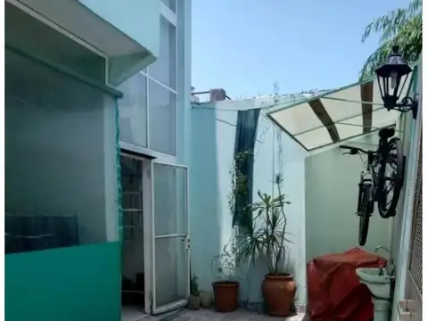PH en Venta en Caseros, Partido de Tres de Febrero