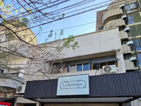 PH en Venta en Banfield, Partido de Lomas de Zamora