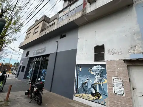 PH en Venta en Sarandi, Partido de Avellaneda