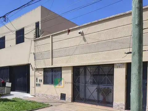 PH en Venta en Villa Ballester, Partido de General San Martín