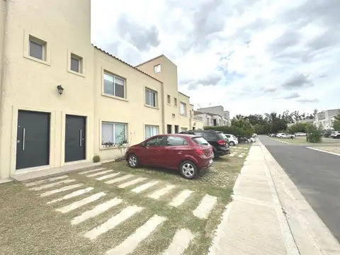 PH en Venta en La Angélica, Countries y Barrios Cerrados en Pilar