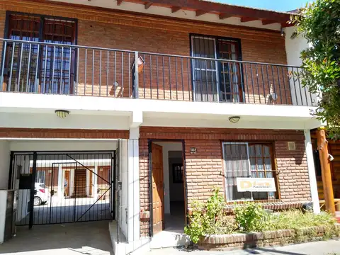 PH en Venta en Centro, Belen de Escobar