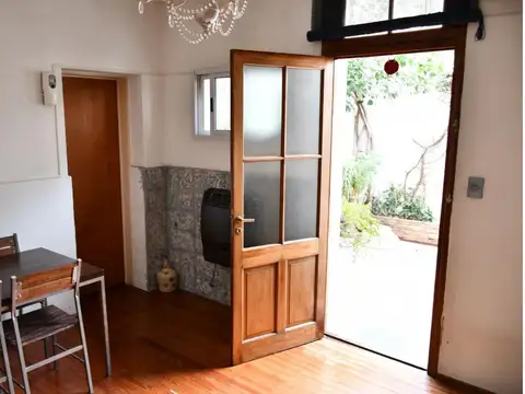 PH en Venta en Centro, General San Martín