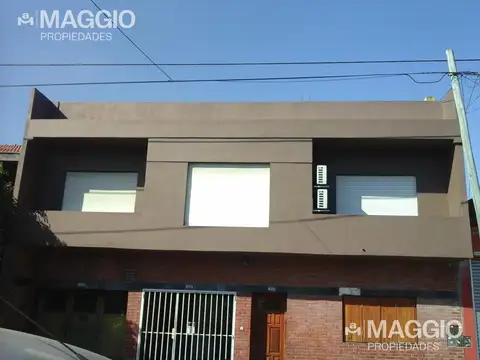 PH en Venta en Ramos Mejia Sur, Ramos Mejia