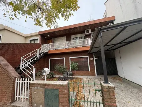 PH en Venta en Beccar, Partido de San Isidro