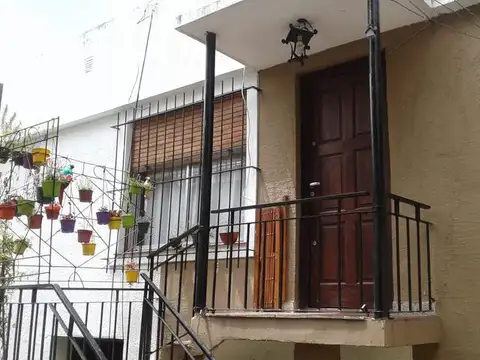 PH en Venta en Tigre Centro, Partido de Tigre