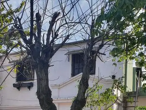PH en Venta en Virreyes Oeste, Virreyes