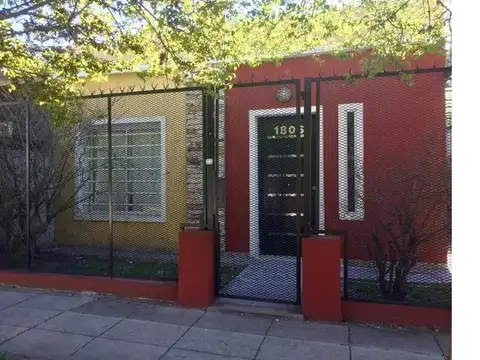 PH en Venta en Castelar Norte, Castelar