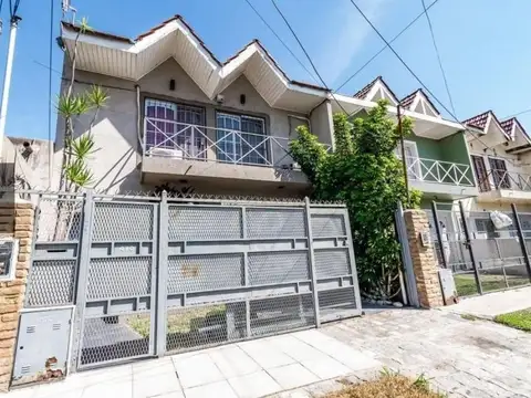 PH en Venta en Villa Santos Tesei, Partido de Hurlingham