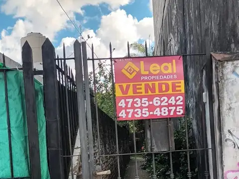 PH en Venta en Beccar, Partido de San Isidro