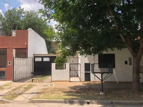 PH en Venta en Billinghurst, General San Martin