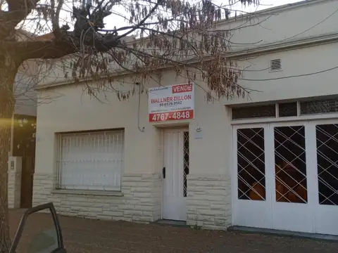 PH en Venta en Villa Ballester, Partido de General San Martín