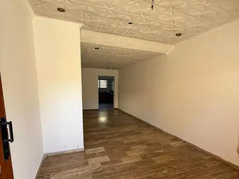PH en Venta en San Justo, Partido de La Matanza