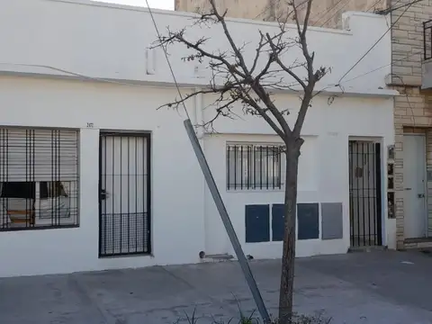 PH en Venta en Sarandi, Partido de Avellaneda