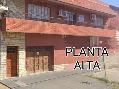 PH en Venta en Villa Dominico, Partido de Avellaneda