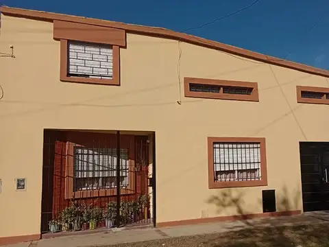 PH en Venta en Merlo, Partido de Merlo