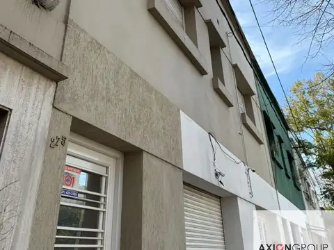 PH en Venta en La Plata, Partido de La Plata